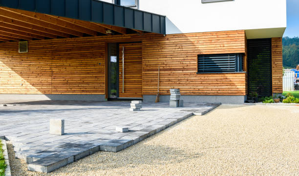Best Driveway Paving Company  in Shrewsbury, MO